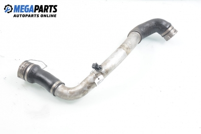 Țeavă turbo for BMW 7 (E65, E66) 4.4 d, 300 hp automatic, 2005