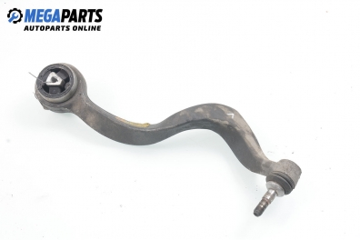 Control arm for BMW 7 (E65) 4.4 d, 300 hp automatic, 2005, position: left