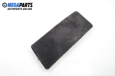 Interior cover plate for BMW 7 (E65) 4.4 d, 300 hp automatic, 2005