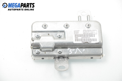 Airbag for BMW 7 (E65) 4.4 d, 300 hp automatic, 2005, position: stânga № BMW 407077221013