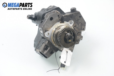 Diesel injection pump for BMW 7 (E65) 4.4 d, 300 hp automatic, 2005 № Bosch 0 445 010 108