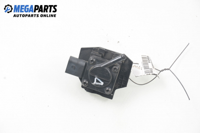 Exhaust pressure sensor for BMW 7 (E65) 4.4 d, 300 hp automatic, 2005 № BMW 13.62-7 789 219-03