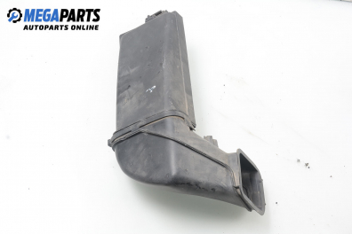 Air duct for BMW 7 (E65) 4.4 d, 300 hp automatic, 2005