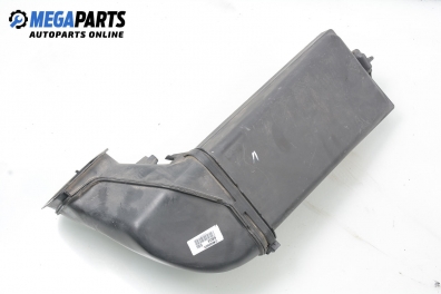 Conductă de aer for BMW 7 (E65) 4.4 d, 300 hp automatic, 2005