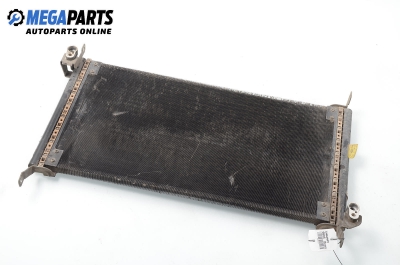 Radiator aer condiționat for Fiat Bravo 1.6 16V, 103 hp, 1996