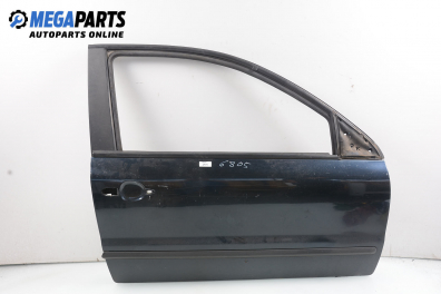 Door for Fiat Bravo 1.6 16V, 103 hp, 1996, position: right