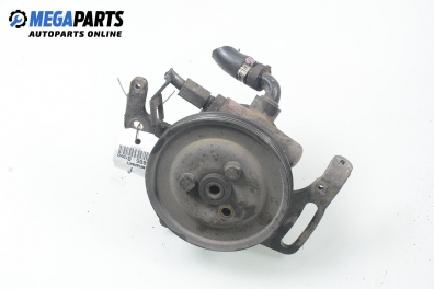 Power steering pump for Fiat Bravo 1.6 16V, 103 hp, 3 doors, 1996