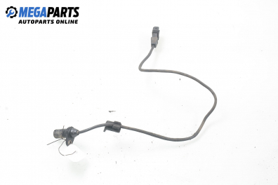 Sensor kurbelwelle for Fiat Bravo 1.6 16V, 103 hp, 1996