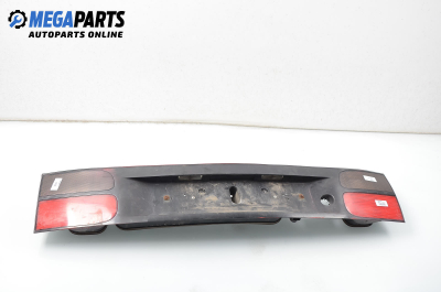 Tail lights for Renault Laguna I (B56; K56) 2.2 D, 83 hp, hatchback, 1995