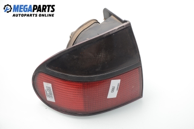 Tail light for Renault Laguna I (B56; K56) 2.2 D, 83 hp, hatchback, 1995, position: left