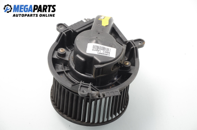 Heating blower for Renault Laguna I (B56; K56) 2.2 D, 83 hp, hatchback, 1995