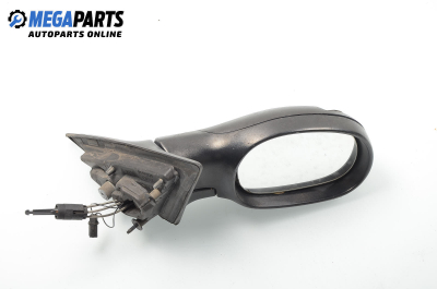 Mirror for Renault Laguna I (B56; K56) 2.2 D, 83 hp, hatchback, 1995, position: right