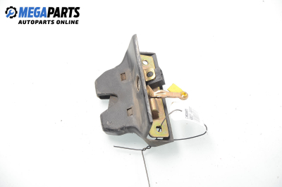 Trunk lock for Renault Laguna I (B56; K56) 2.2 D, 83 hp, hatchback, 1995