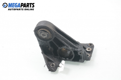 Tampon motor for Renault Laguna I (B56; K56) 2.2 D, 83 hp, hatchback, 1995