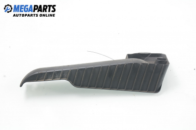 Capac de plastic for Renault Laguna I (B56; K56) 2.2 D, 83 hp, hatchback, 1995