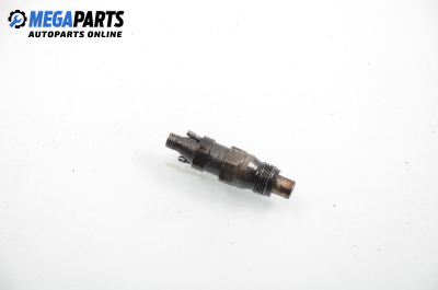 Diesel fuel injector for Renault Laguna I (B56; K56) 2.2 D, 83 hp, hatchback, 1995