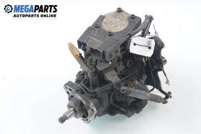 Diesel injection pump for Renault Laguna I (B56; K56) 2.2 D, 83 hp, hatchback, 1995