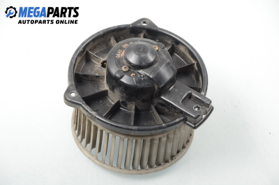 Ventilator încălzire for Honda Civic V 1.5 16V, 90 hp, hatchback, 3 uși, 1993