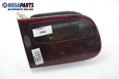 Inner tail light for Honda Civic V 1.5 16V, 90 hp, hatchback, 3 doors, 1993, position: left