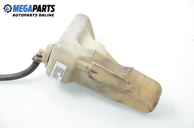 Coolant reservoir for Honda Civic V 1.5 16V, 90 hp, hatchback, 1993