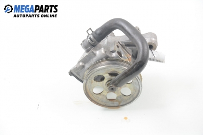 Power steering pump for Honda Civic V 1.5 16V, 90 hp, hatchback, 3 doors, 1993