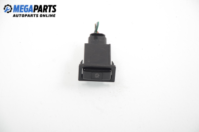 Buton pulverizatoare faruri for Lexus IS (XE10) 2.0, 155 hp, sedan automatic, 2002