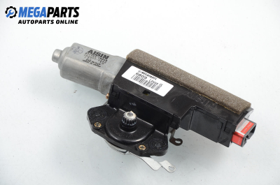 Sunroof motor for Lexus IS (XE10) 2.0, 155 hp, sedan automatic, 2002 № Denso 162000-6840