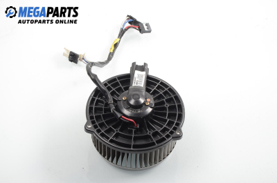 Heating blower for Lexus IS (XE10) 2.0, 155 hp, sedan automatic, 2002