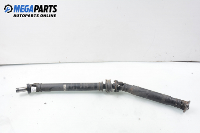 Tail shaft for Lexus IS (XE10) 2.0, 155 hp, sedan automatic, 2002