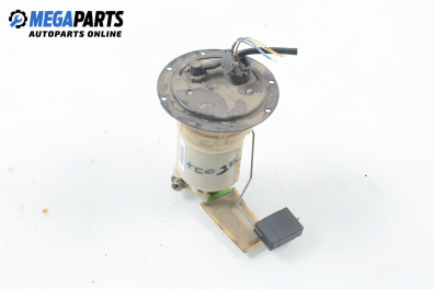 Fuel pump for Lexus IS (XE10) 2.0, 155 hp, sedan automatic, 2002