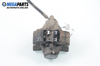 Caliper for Lexus IS (XE10) 2.0, 155 hp, sedan automatic, 2002, position: rear - right