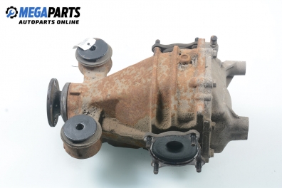 Differential for Lexus IS (XE10) 2.0, 155 hp, sedan automatic, 2002
