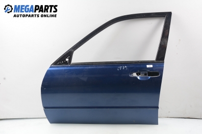 Door for Lexus IS (XE10) 2.0, 155 hp, sedan automatic, 2002, position: front - left