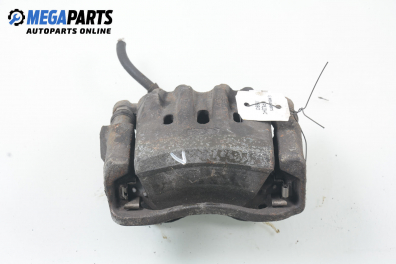 Caliper for Lexus IS (XE10) 2.0, 155 hp, sedan automatic, 2002, position: front - left