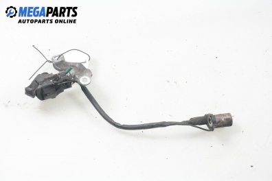 Sensor kurbelwelle for Lexus IS (XE10) 2.0, 155 hp, sedan automatic, 2002