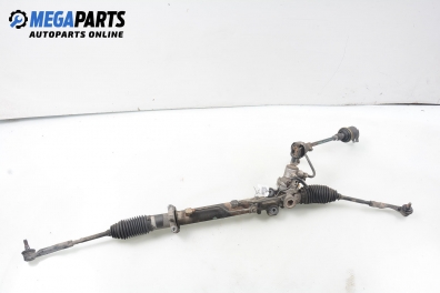 Hydraulic steering rack for Lexus IS (XE10) 2.0, 155 hp, sedan automatic, 2002