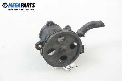 Power steering pump for Lexus IS (XE10) 2.0, 155 hp, sedan automatic, 2002