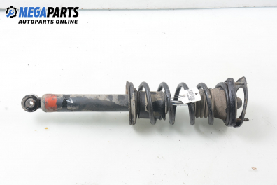 Macpherson shock absorber for Lexus IS (XE10) 2.0, 155 hp, sedan automatic, 2002, position: front - left