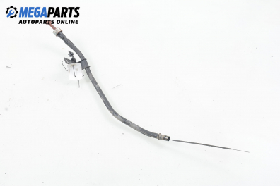 Dipstick for Lexus IS (XE10) 2.0, 155 hp, sedan automatic, 2002