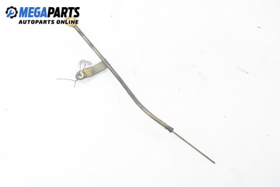 Dipstick for Lexus IS (XE10) 2.0, 155 hp, sedan automatic, 2002