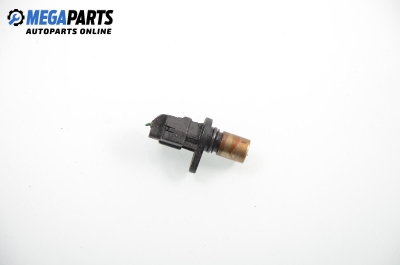 Camshaft sensor for Lexus IS (XE10) 2.0, 155 hp, sedan automatic, 2002