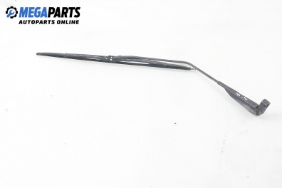 Rear wiper arm for Rover 400 1.4 Si, 103 hp, hatchback, 5 doors, 1995