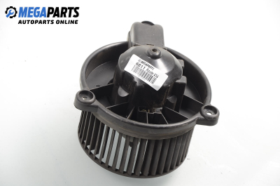 Ventilator încălzire for Rover 400 1.4 Si, 103 hp, hatchback, 5 uși, 1995