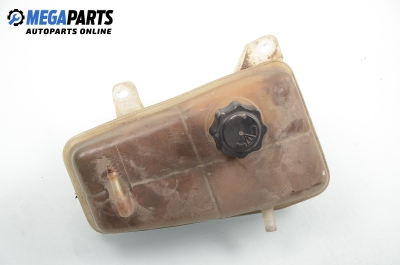 Coolant reservoir for Rover 400 1.4 Si, 103 hp, hatchback, 1995