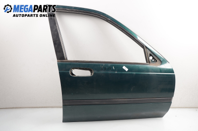 Door for Rover 400 1.4 Si, 103 hp, hatchback, 5 doors, 1995, position: front - right