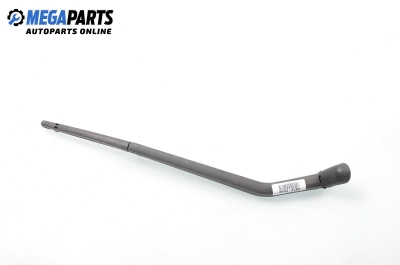 Rear wiper arm for Fiat Punto 1.1, 54 hp, 3 doors, 1994