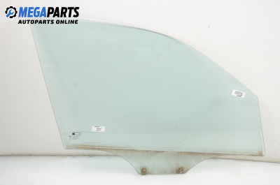 Window for Ssang Yong Rexton (Y200) 2.7 Xdi, 163 hp automatic, 2004, position: front - right