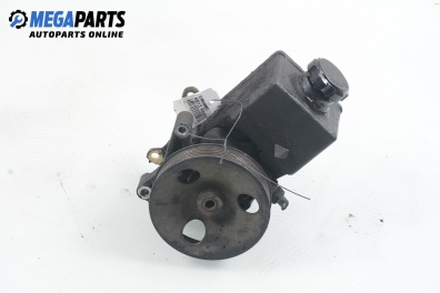 Power steering pump for Ssang Yong Rexton (Y200) 2.7 Xdi, 163 hp automatic, 2004