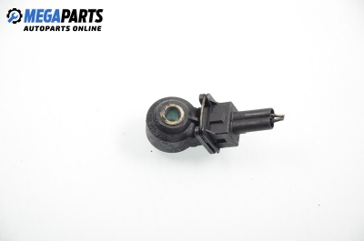 Knock sensor for Ssang Yong Rexton (Y200) 2.7 Xdi, 163 hp automatic, 2004