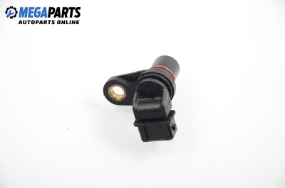 Camshaft sensor for Ssang Yong Rexton (Y200) 2.7 Xdi, 163 hp automatic, 2004